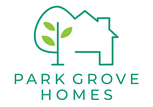 ParkGrove_logo