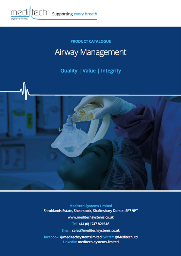 med_airway