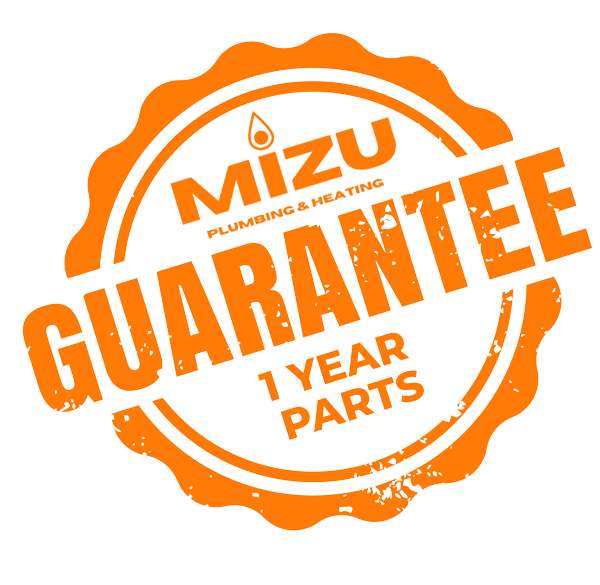 mizuguarantee-600px
