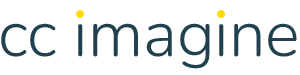 cc imagine