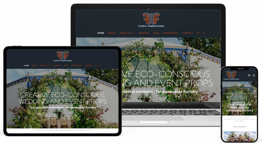 FloralFab