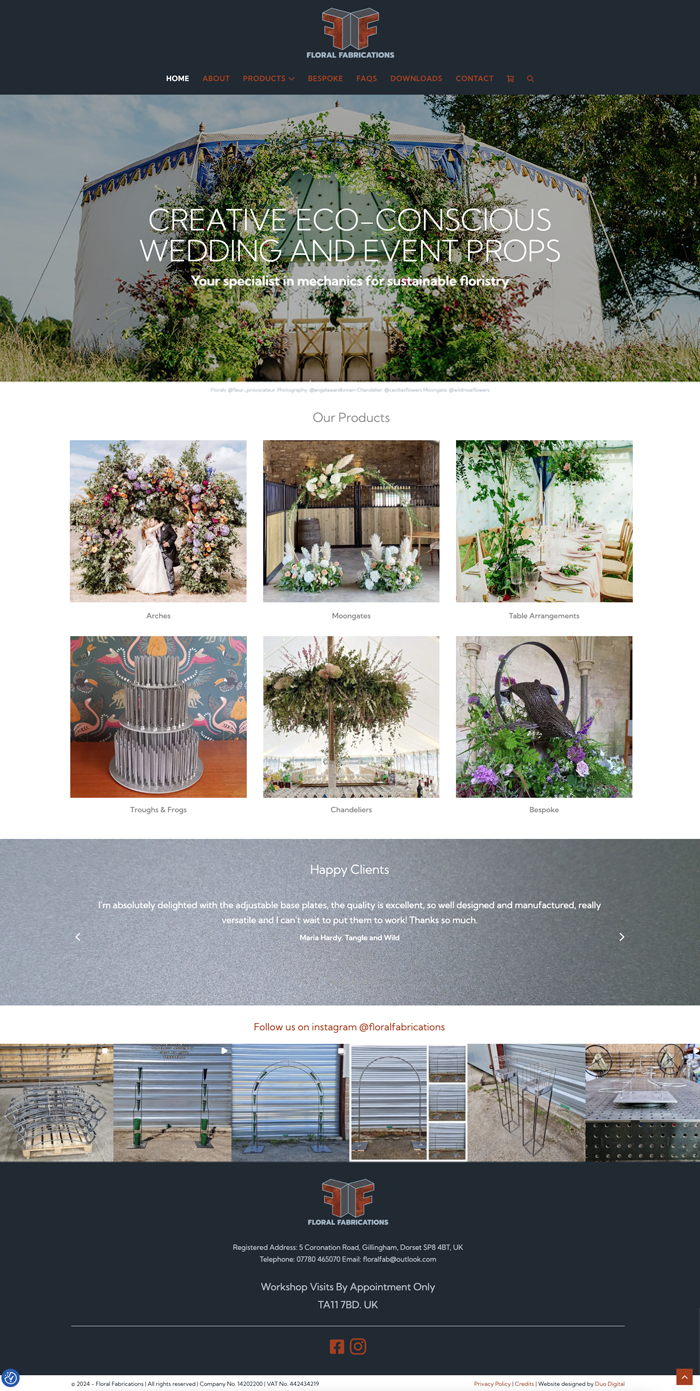 floralfab01