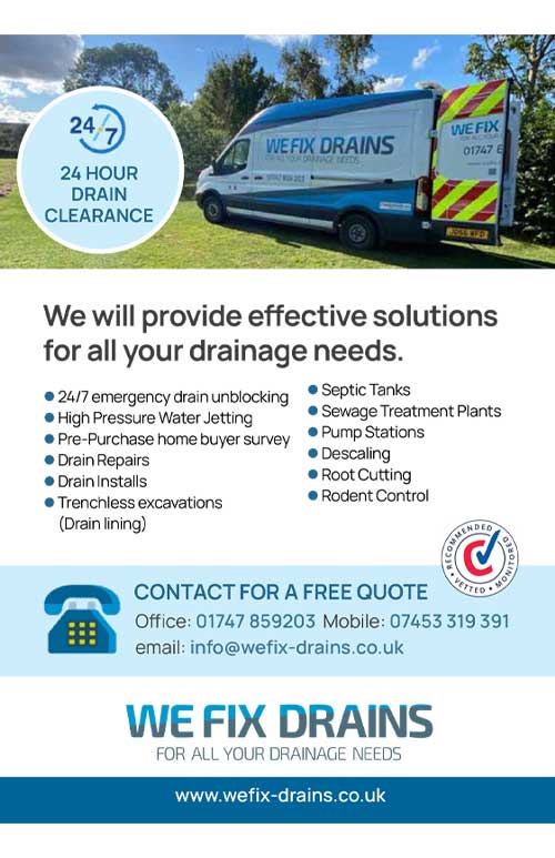 wfd-advert