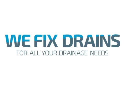 wfd_logo