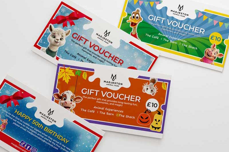 map-vouchers