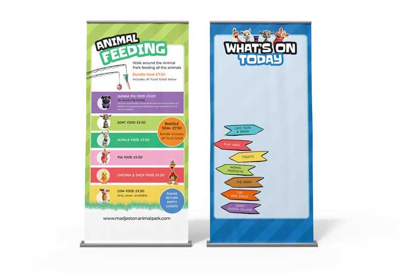map-whatson